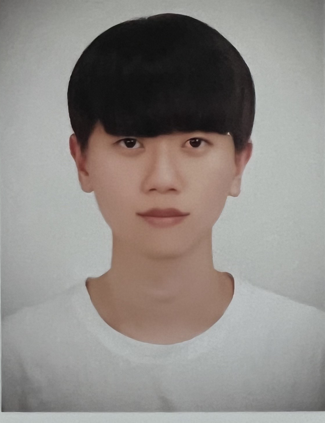 chlee_picture.png