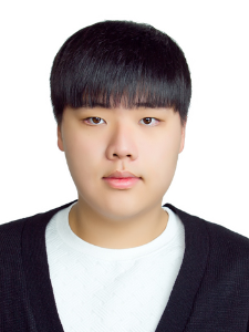 dkkim_picture.png