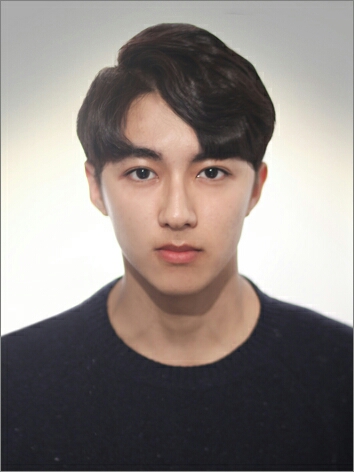 hjkwon_picture.jpg