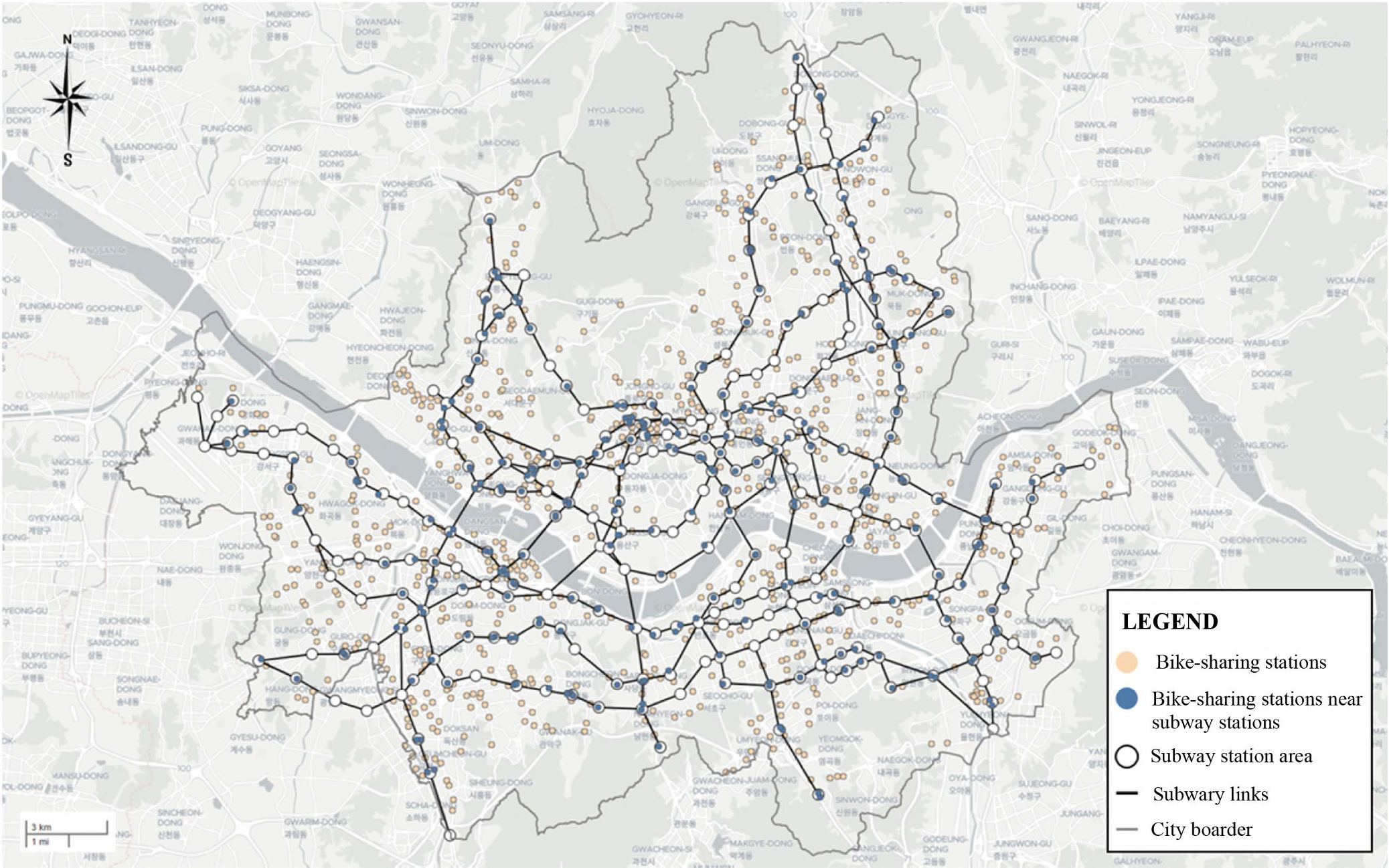 maas2022_preview.png
